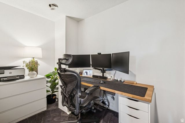 1876 S 2600 E, Salt Lake City, UT 84108