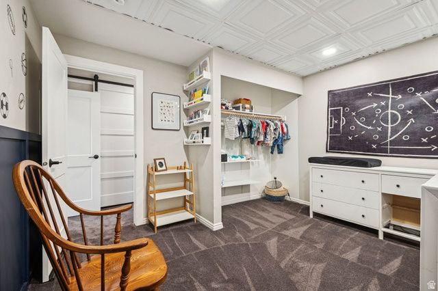 1876 S 2600 E, Salt Lake City, UT 84108