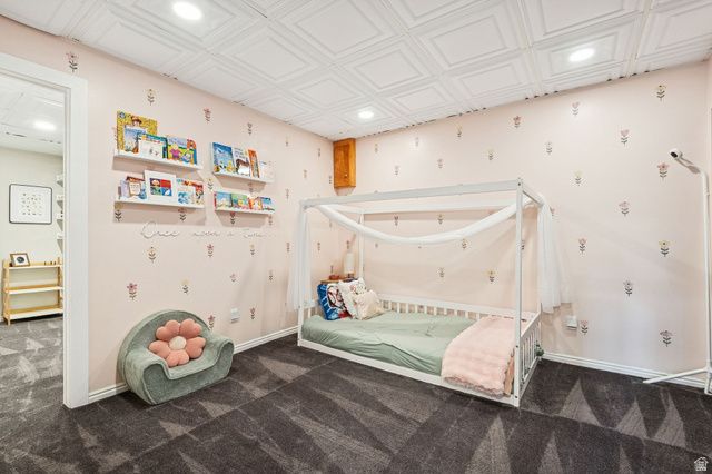 1876 S 2600 E, Salt Lake City, UT 84108