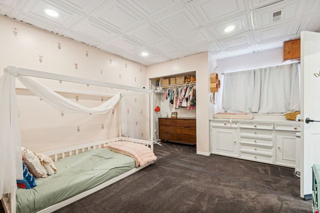 1876 S 2600 E, Salt Lake City, UT 84108