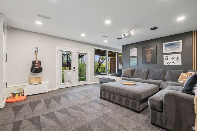 1876 S 2600 E, Salt Lake City, UT 84108