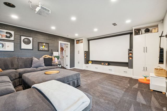 1876 S 2600 E, Salt Lake City, UT 84108