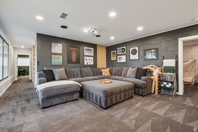 1876 S 2600 E, Salt Lake City, UT 84108