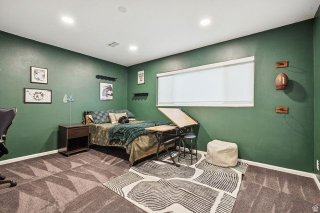 1876 S 2600 E, Salt Lake City, UT 84108