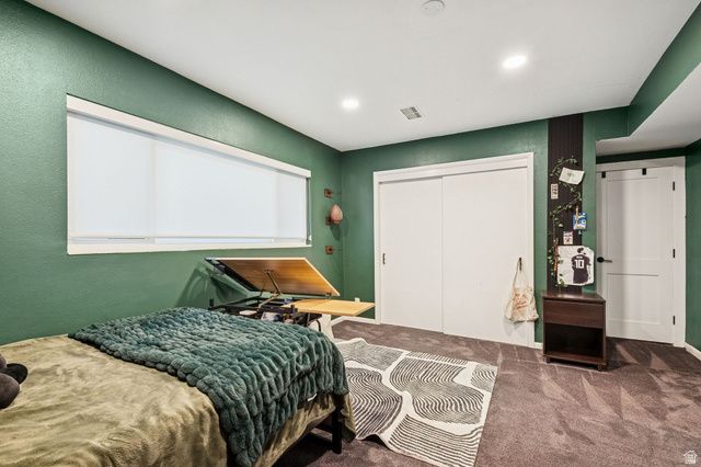 1876 S 2600 E, Salt Lake City, UT 84108