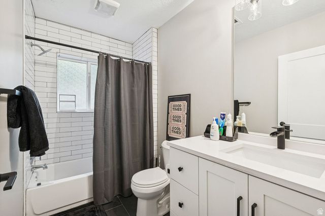 1876 S 2600 E, Salt Lake City, UT 84108