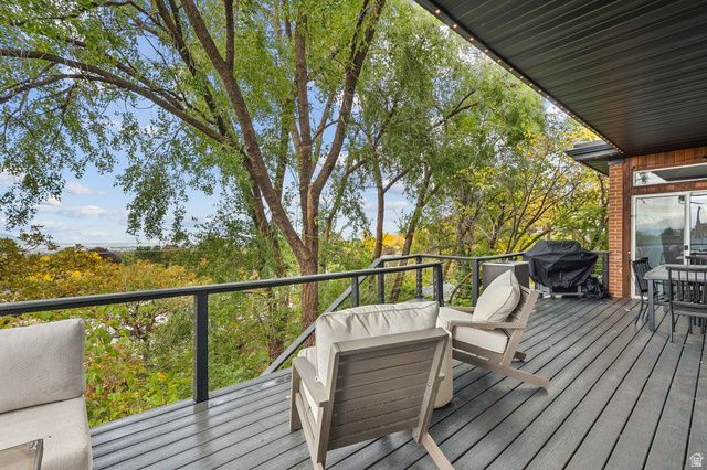 1876 S 2600 E, Salt Lake City, UT 84108