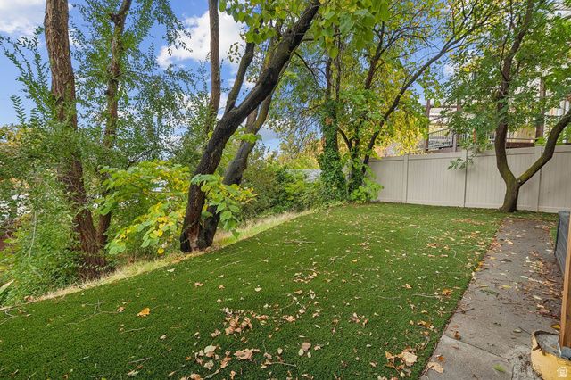 1876 S 2600 E, Salt Lake City, UT 84108