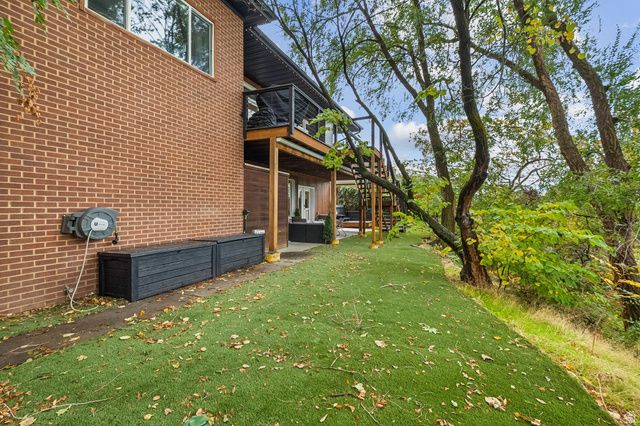1876 S 2600 E, Salt Lake City, UT 84108