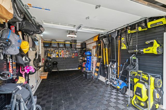 1876 S 2600 E, Salt Lake City, UT 84108