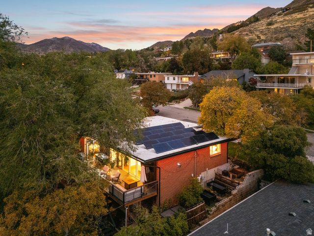 1876 S 2600 E, Salt Lake City, UT 84108