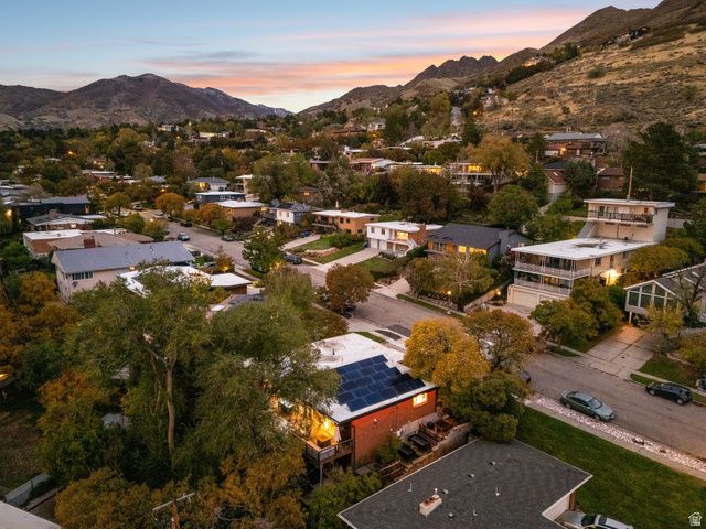 1876 S 2600 E, Salt Lake City, UT 84108