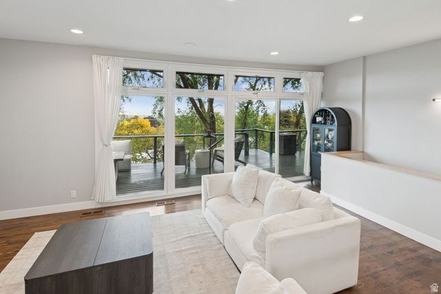 1876 S 2600 E, Salt Lake City, UT 84108