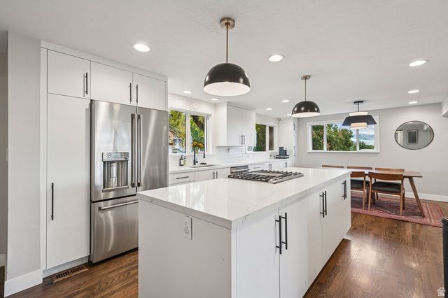 1876 S 2600 E, Salt Lake City, UT 84108