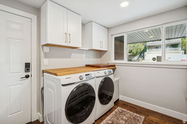 1876 S 2600 E, Salt Lake City, UT 84108