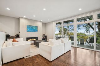 1876 S 2600 E, Salt Lake City, UT 84108