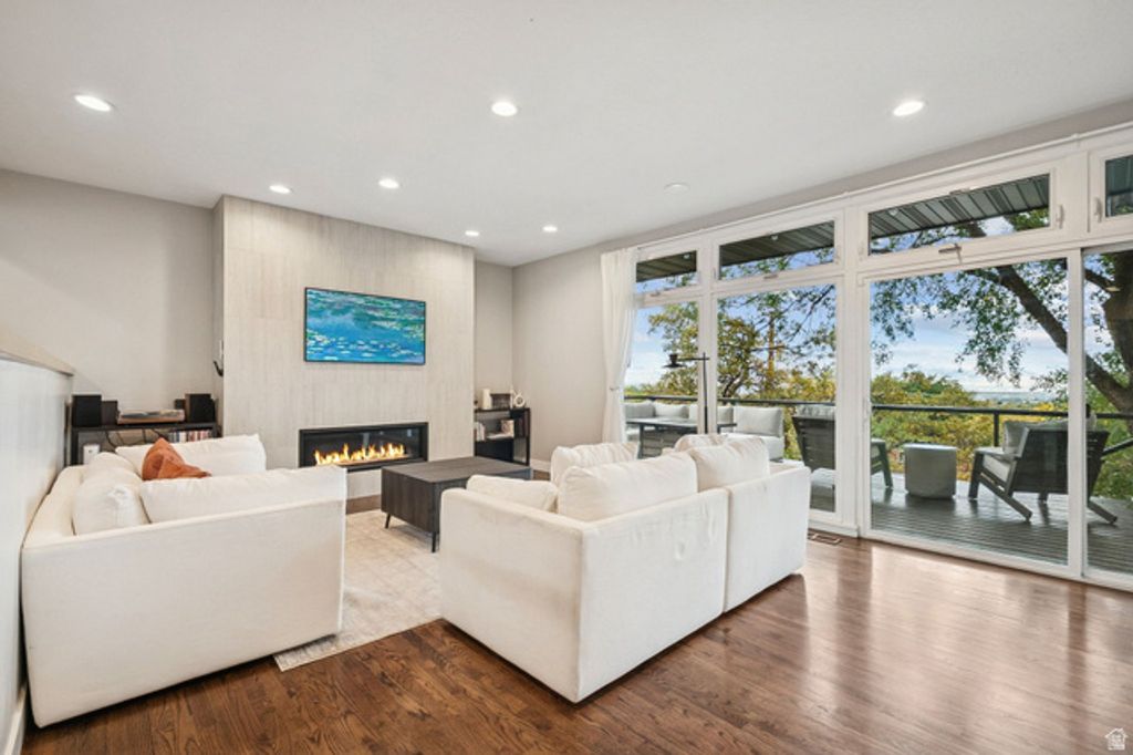 1876 S 2600 E, Salt Lake City, UT 84108