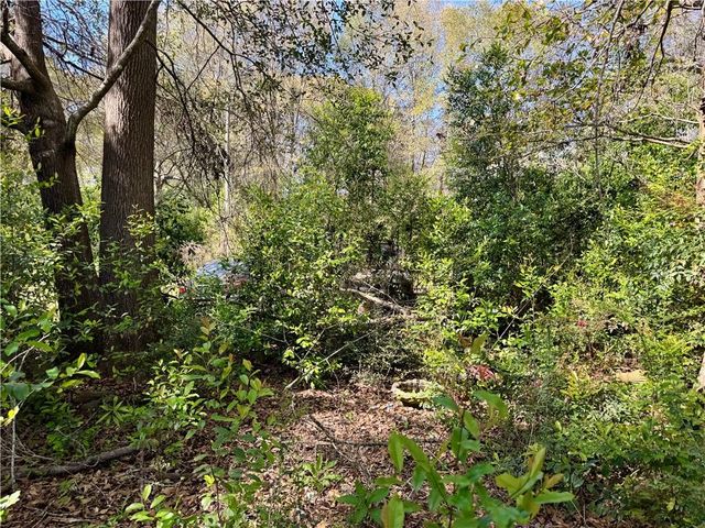 9610 Chunchula-Georgetown Road, Chunchula, AL 36521