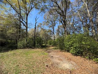 9610 Chunchula-Georgetown Road, Chunchula, AL 36521