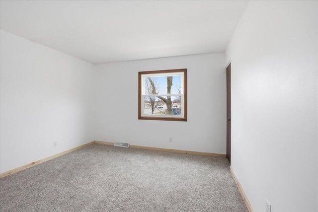 9608 W Bradley ROAD, Milwaukee, WI 53224