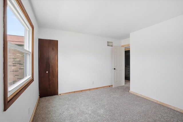 9608 W Bradley ROAD, Milwaukee, WI 53224