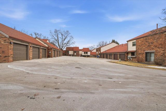 9608 W Bradley ROAD, Milwaukee, WI 53224