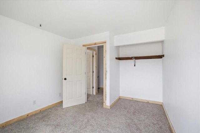 9608 W Bradley ROAD, Milwaukee, WI 53224