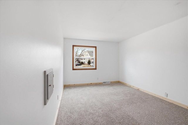 9608 W Bradley ROAD, Milwaukee, WI 53224