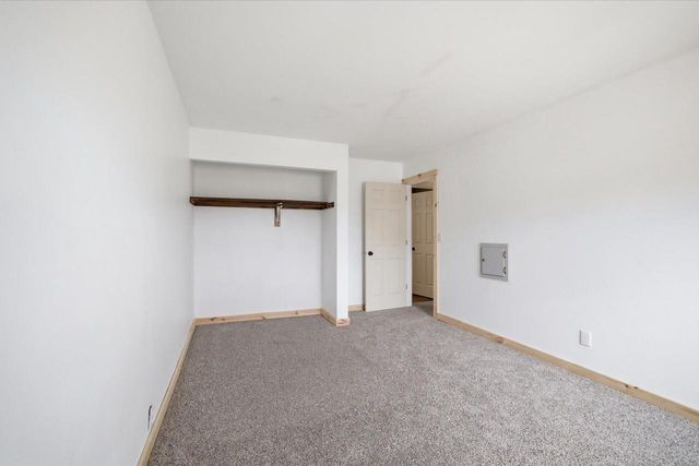 9608 W Bradley ROAD, Milwaukee, WI 53224