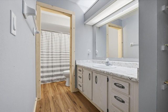 9608 W Bradley ROAD, Milwaukee, WI 53224