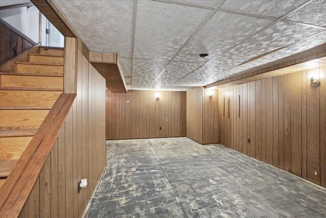 9608 W Bradley ROAD, Milwaukee, WI 53224