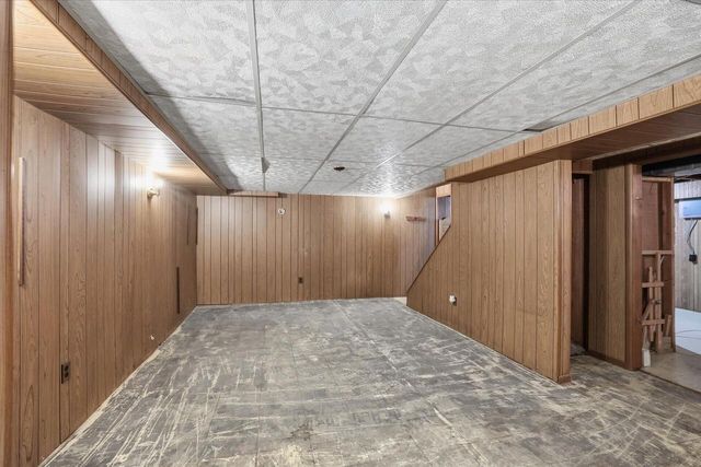 9608 W Bradley ROAD, Milwaukee, WI 53224