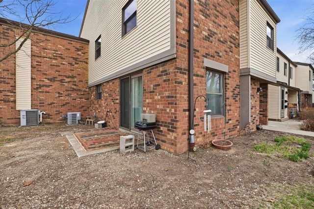 9608 W Bradley ROAD, Milwaukee, WI 53224