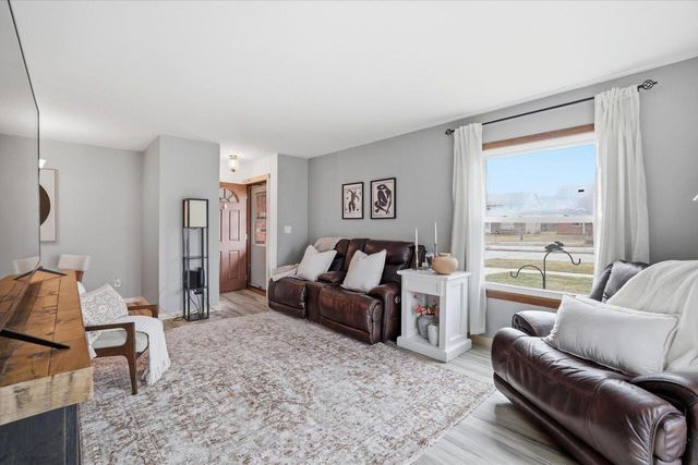 9608 W Bradley ROAD, Milwaukee, WI 53224