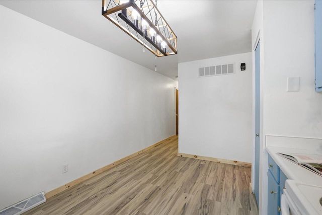 9608 W Bradley ROAD, Milwaukee, WI 53224