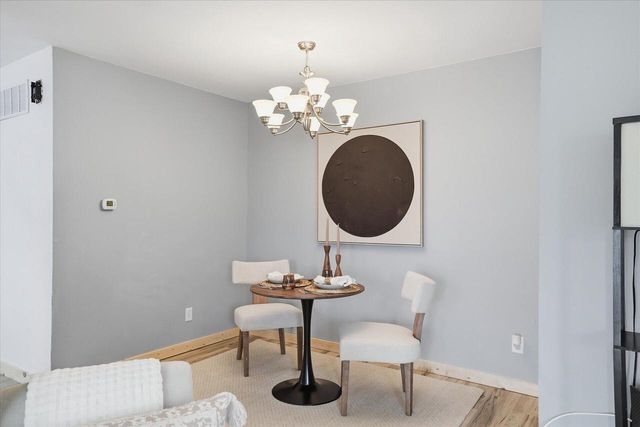 9608 W Bradley ROAD, Milwaukee, WI 53224