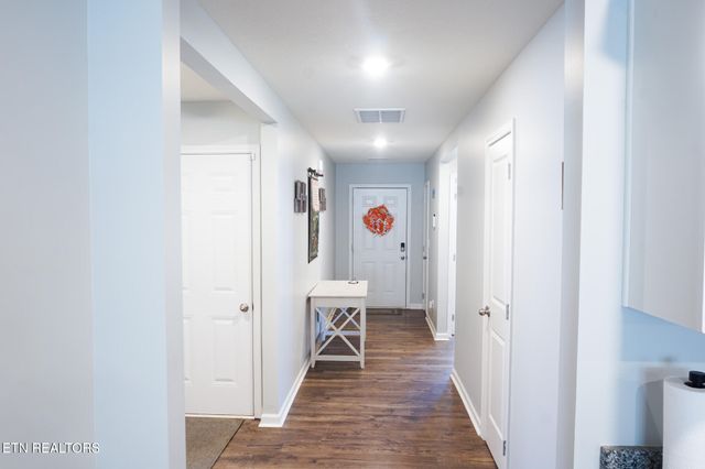 5049 Cottonseed Way, Morristown, TN 37813