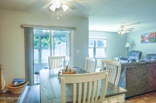 5049 Cottonseed Way, Morristown, TN 37813