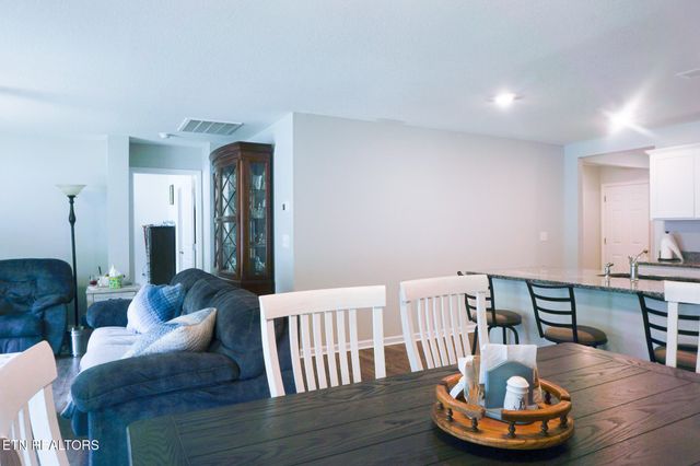 5049 Cottonseed Way, Morristown, TN 37813