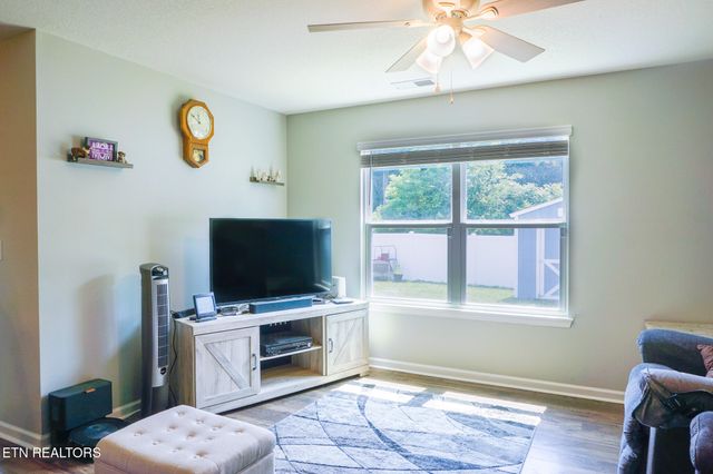 5049 Cottonseed Way, Morristown, TN 37813