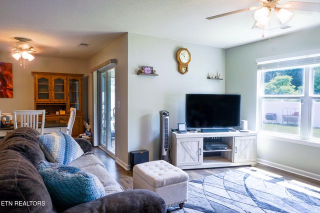 5049 Cottonseed Way, Morristown, TN 37813