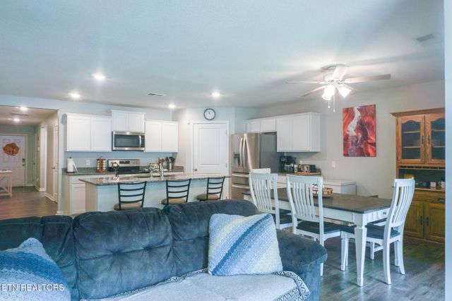 5049 Cottonseed Way, Morristown, TN 37813