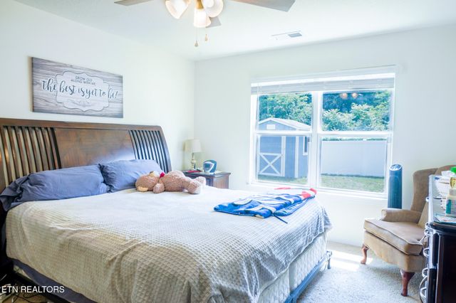 5049 Cottonseed Way, Morristown, TN 37813