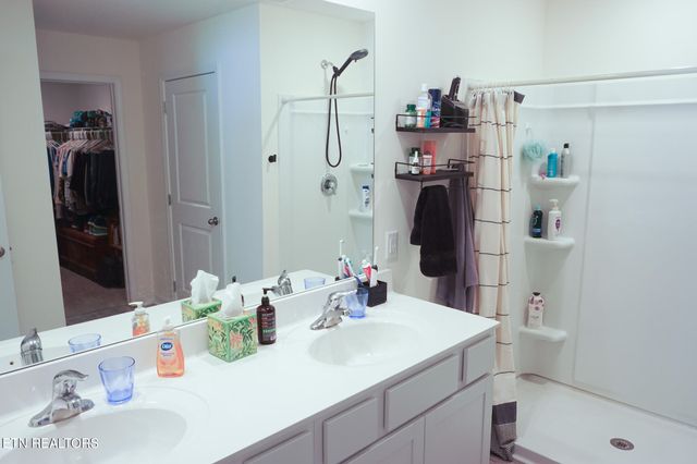 5049 Cottonseed Way, Morristown, TN 37813