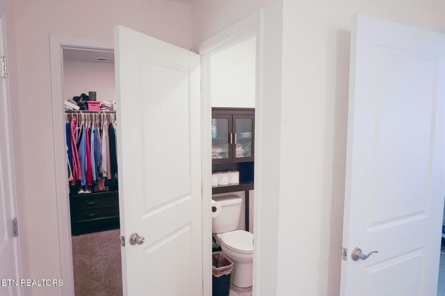 5049 Cottonseed Way, Morristown, TN 37813