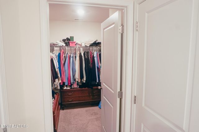 5049 Cottonseed Way, Morristown, TN 37813