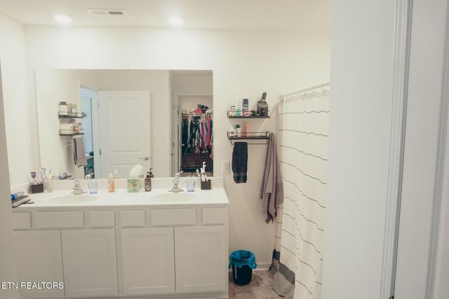 5049 Cottonseed Way, Morristown, TN 37813