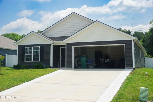 5049 Cottonseed Way, Morristown, TN 37813