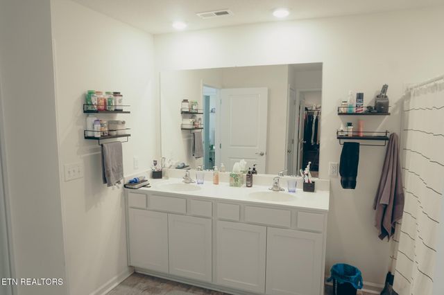 5049 Cottonseed Way, Morristown, TN 37813