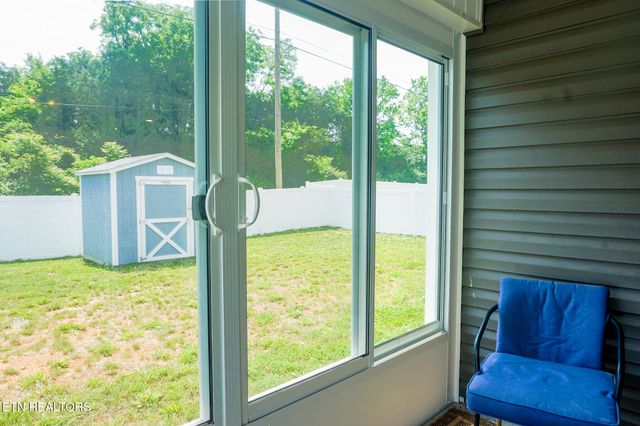 5049 Cottonseed Way, Morristown, TN 37813